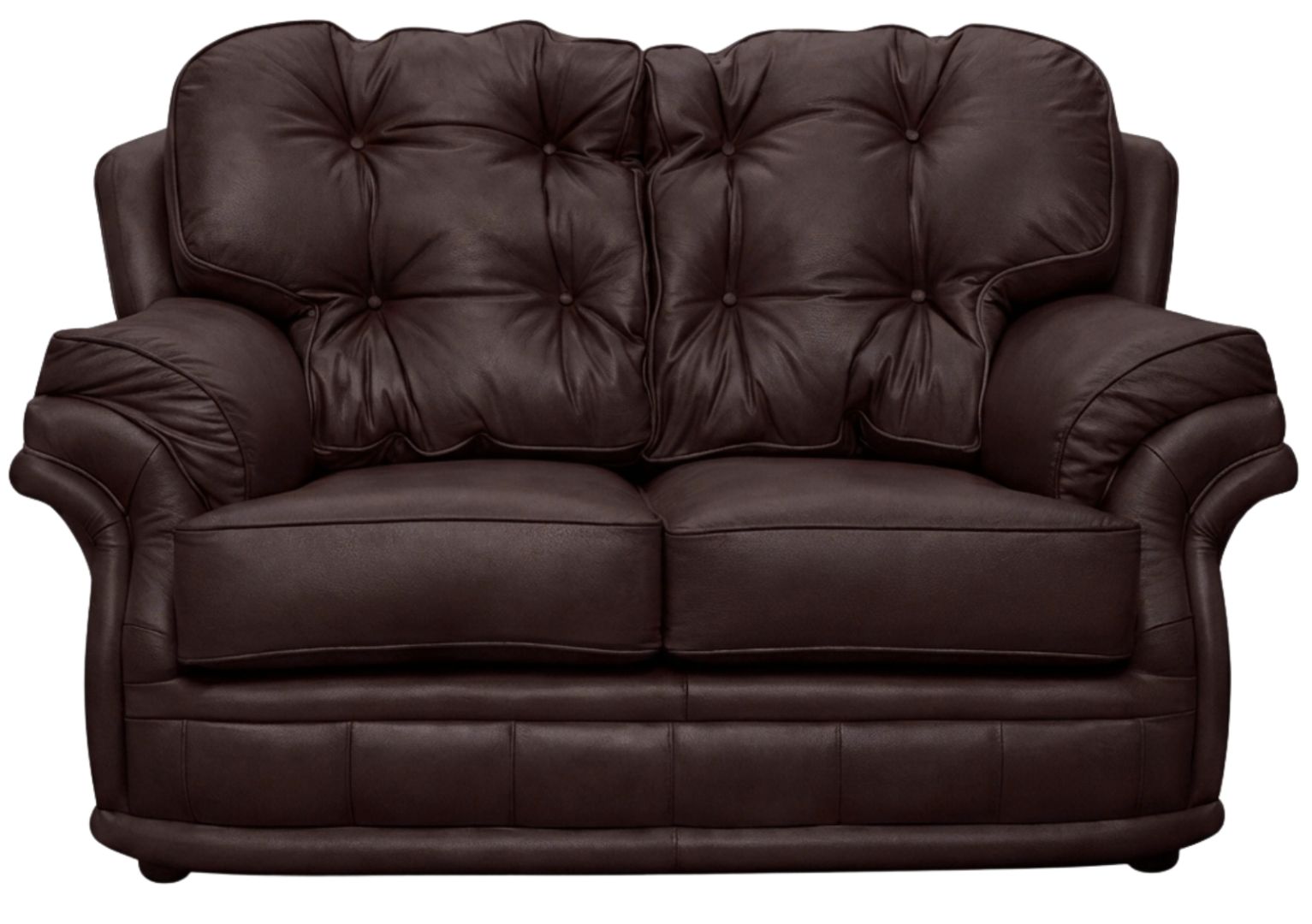 The Bentley Chesterfield